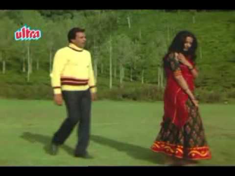 Free download hindi movie songs dil vil pyar vyar