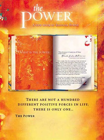 Mind Power Books Pdf